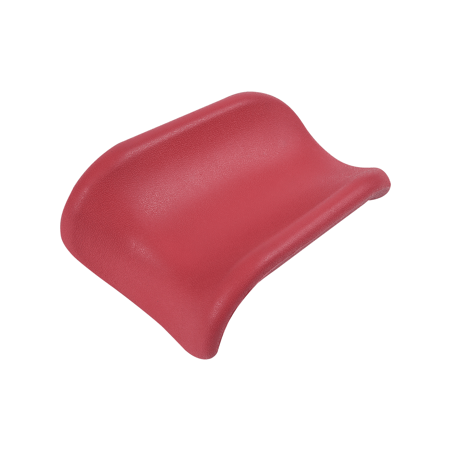 PU gynekologinen sängyn jalkapidike