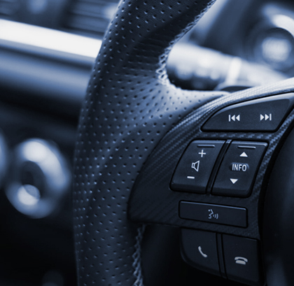 Auto & Engineering osat