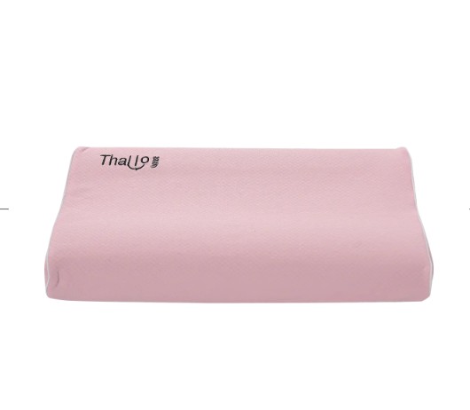 Voivatko muistivaahtotyynyt estää tehokkaasti plagiokefaliaa vauvoilla?