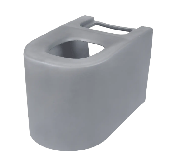 Miksi PU-keittiö- ja kylpyhuonetuotteet ovat niin suosittuja? Ovatko ne todella kestäviä ja helppoja huoltaa?