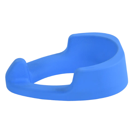 Mikä on vaahtomuovivaihtotyyny ja miksi tarvitset sellaisen?