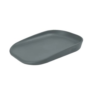 Miksi vaahtovaihtotyynyt ovat vähemmän alttiita hajuille tai tahroille?