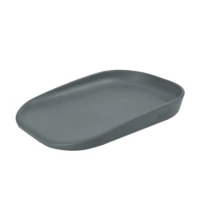 Onko Foam-vaihtotyyny vedenpitävä? Entä jos se vuotaa virtsaa?